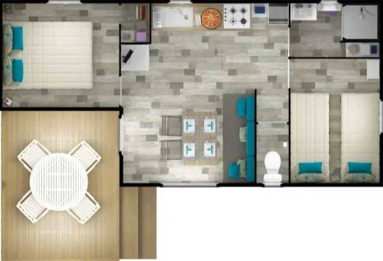 foto7