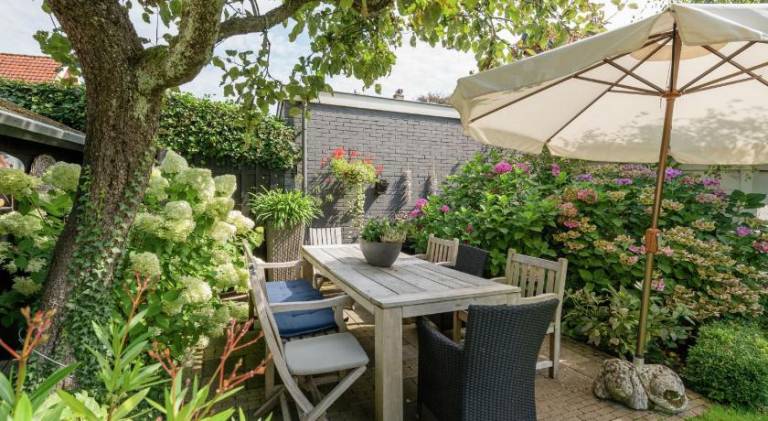 Charming rental apartment | Dogs allowed — photo 3