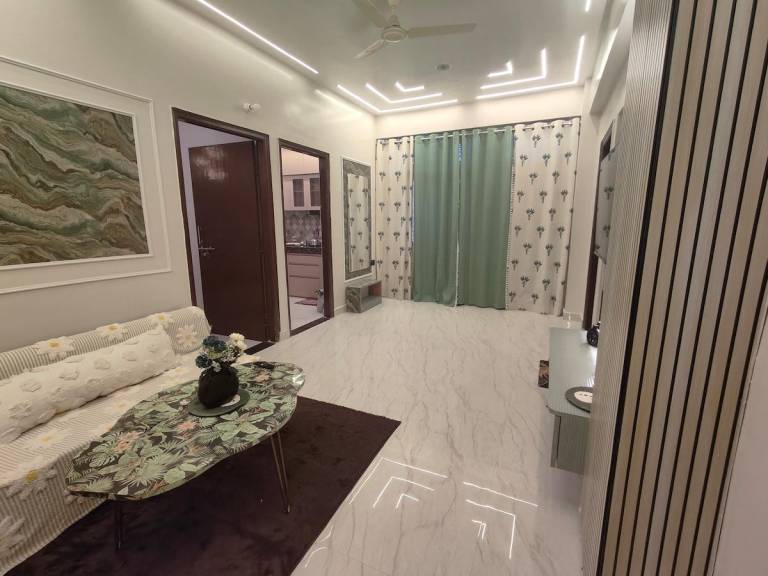 1000 m&sup2; Ferienwohnung