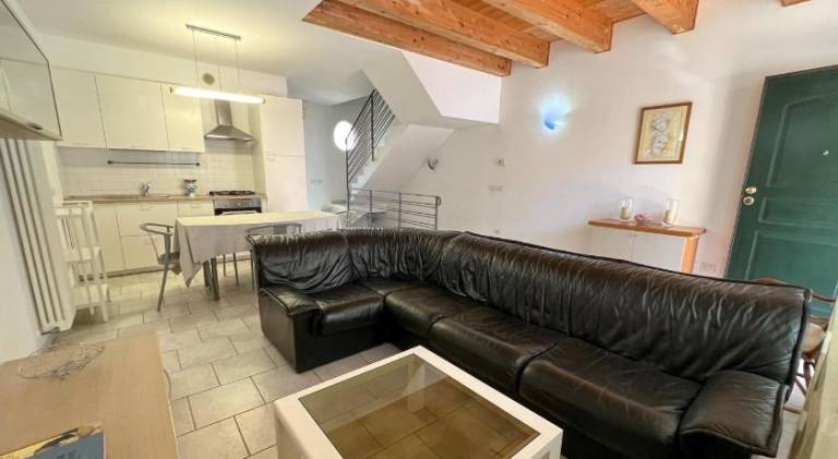 Villa | Beach nearby | Pets are welcome — photo 2