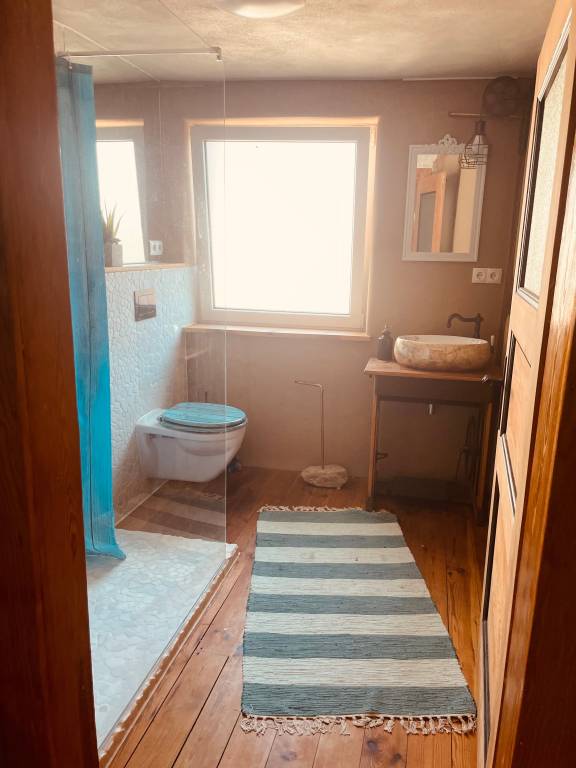 foto14