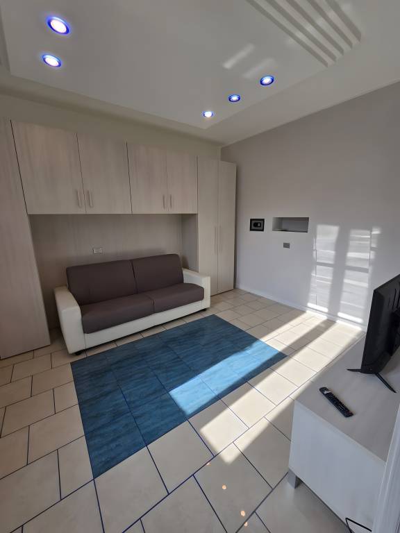 Holiday apartment with 2 rooms for 4 persons — photo 4
