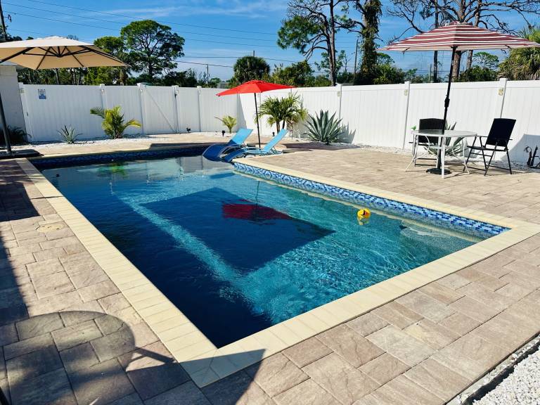 House Manasota Key