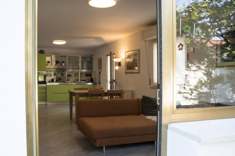 Children-friendly nice holiday apartment with garden | Panoramic view | Pets allowed — photo 2