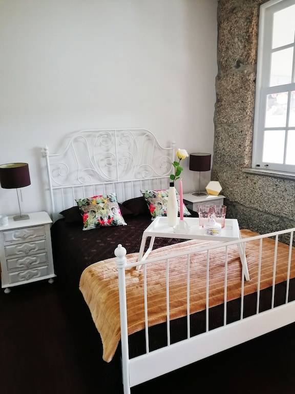 Apartamento  Azurem