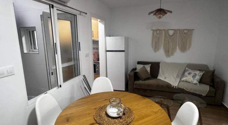 Rental apartment | Close to the beach | Pets are welcome — photo 3