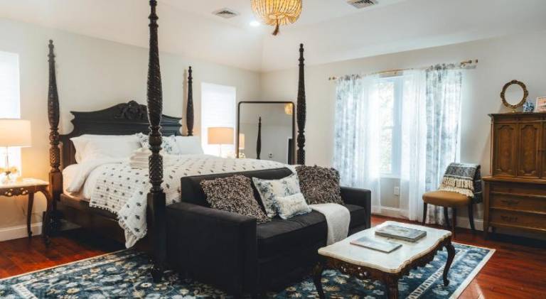 Vacation home | Pets are welcome — photo 2
