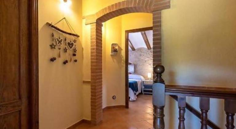 House with 4 rooms for 8 persons — photo 3