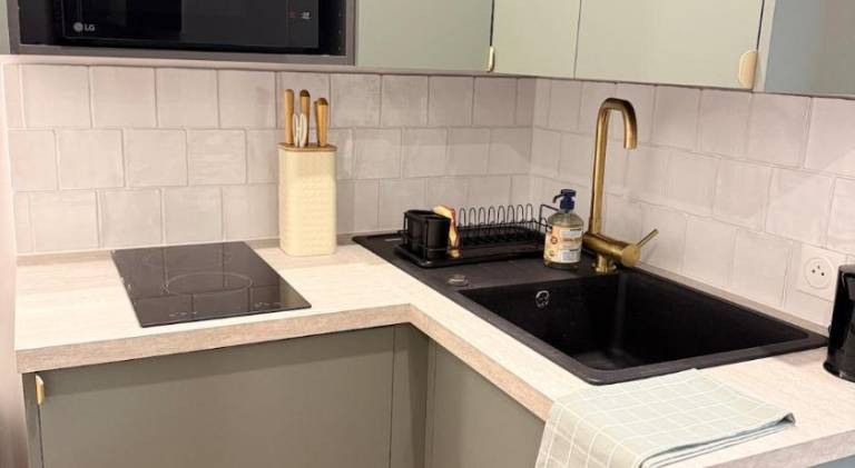 Rental apartment | Next to Capitole de Toulouse — photo 3
