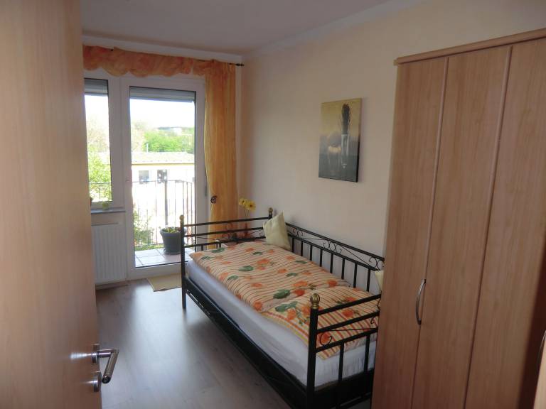 foto12