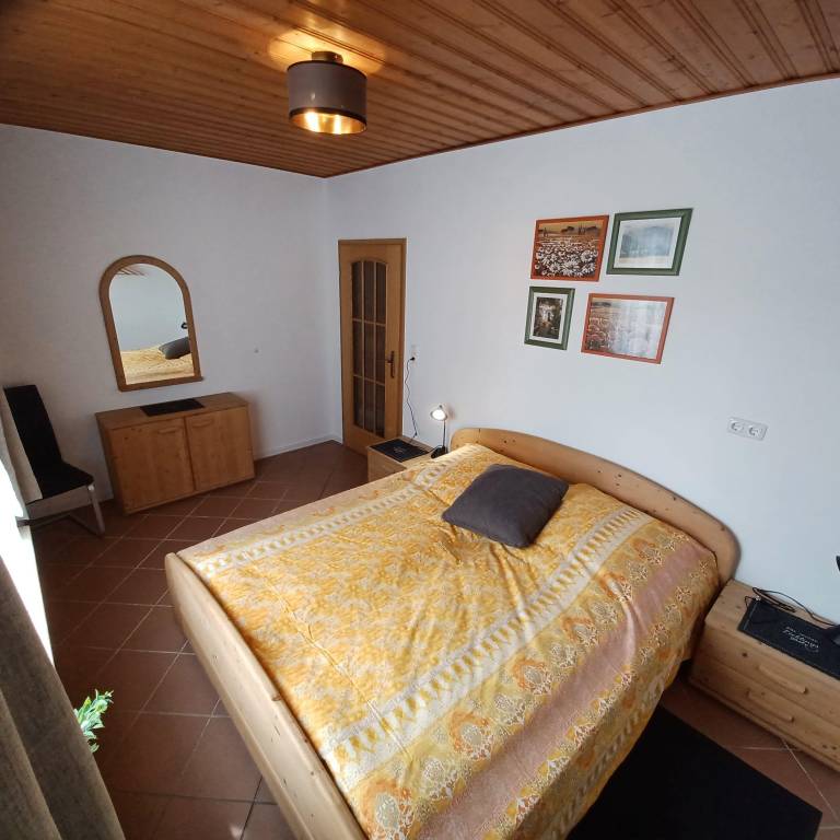 foto11