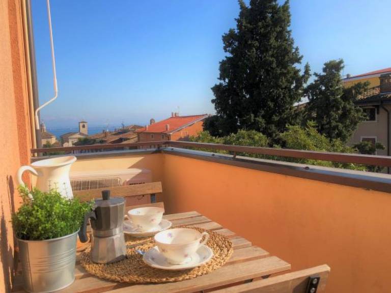 Appartamento vacanza  Desenzano del Garda