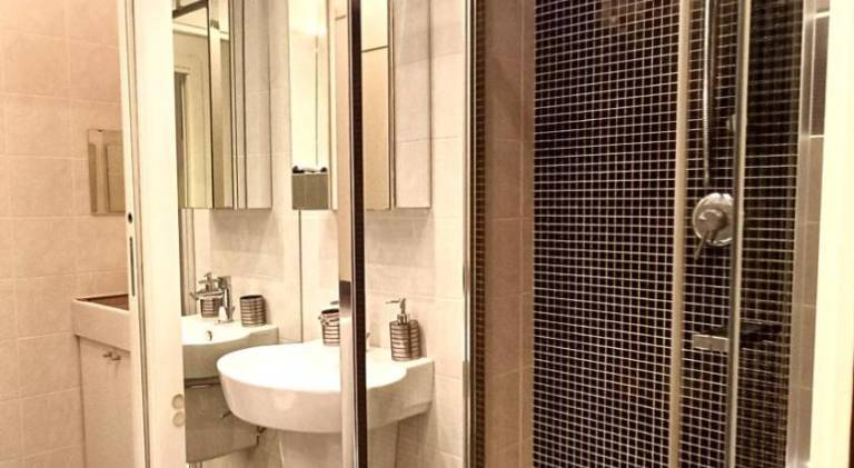 Rental apartment | Close to Como Cathedral — photo 2