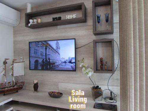 182 m² Ferienwohnung