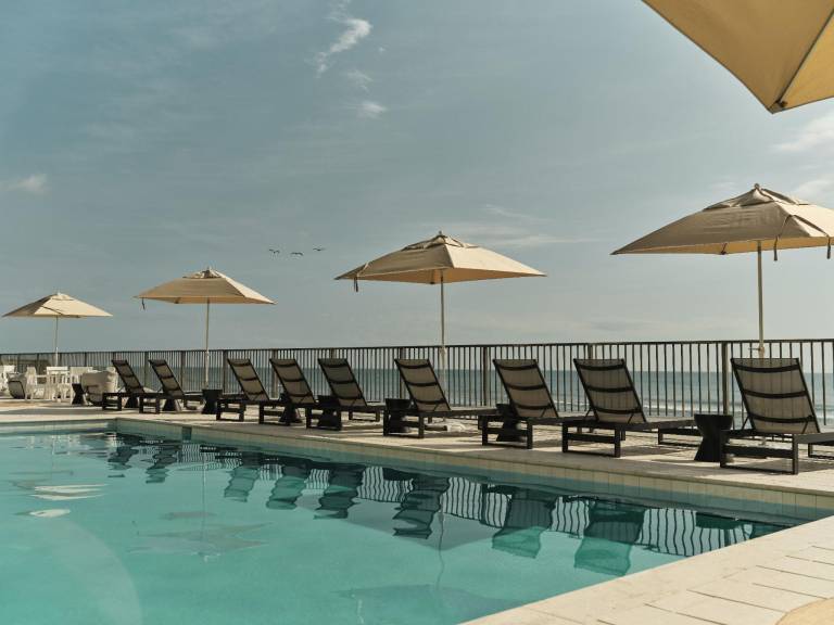 Ambros Daytona, Trademark Collection by Wyndham — photo 4