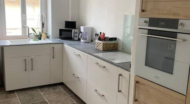 Wonderful rental apartment | Pets allowed — photo 3