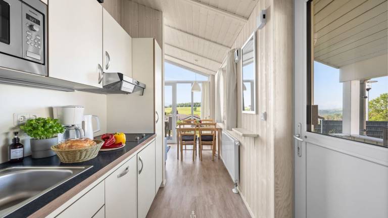 Ferienhaus Sankt Andreasberg