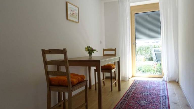 foto18