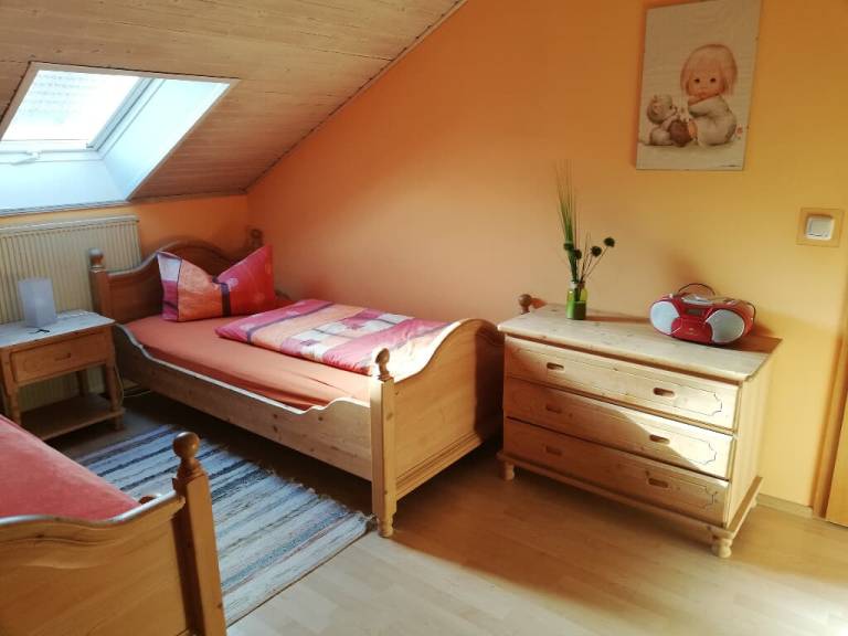 foto2