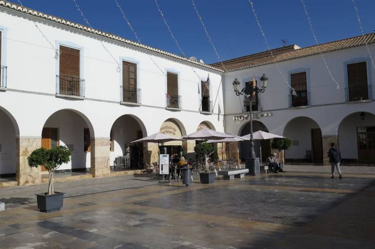 foto11