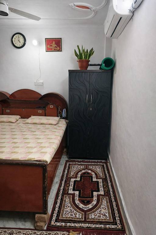 foto11