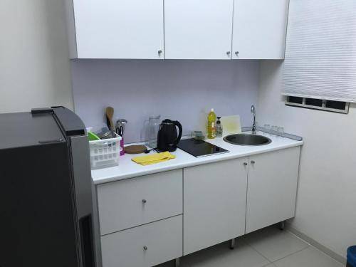 foto2