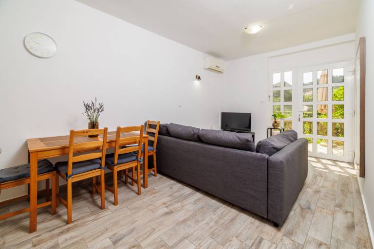 Apartments Tatjana — photo 5