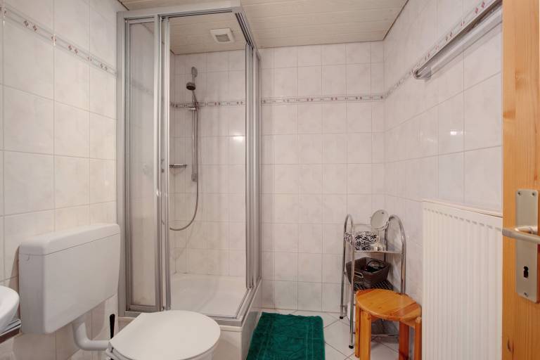 foto15