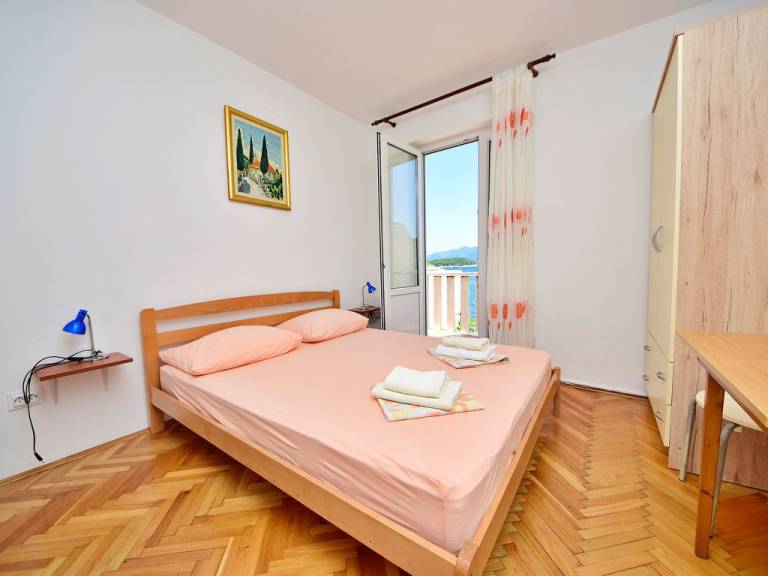 foto2