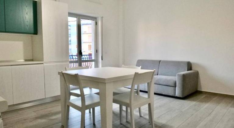 Holiday apartment | Next to the beach | Dogs allowed — photo 4