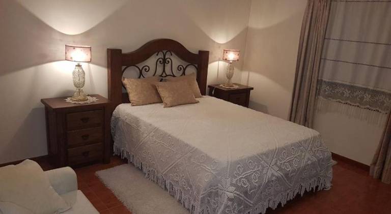 foto43