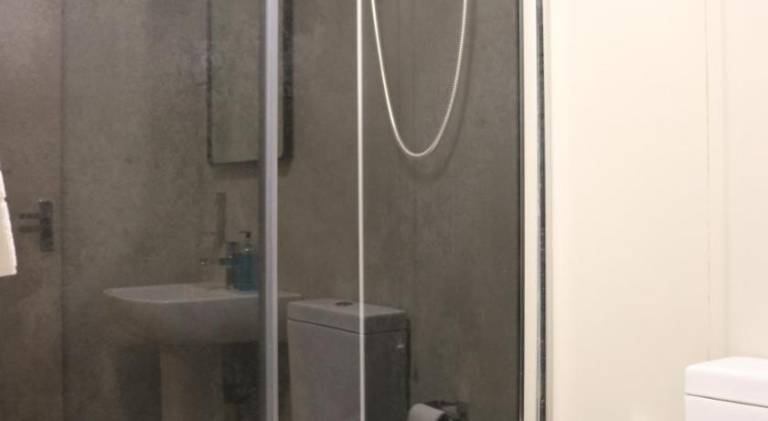 foto30