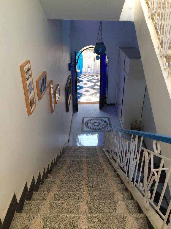 foto24