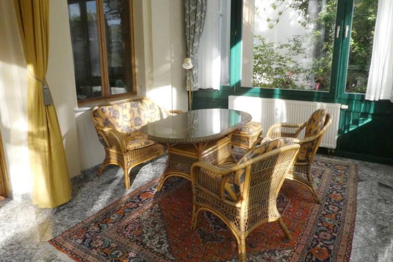 foto14