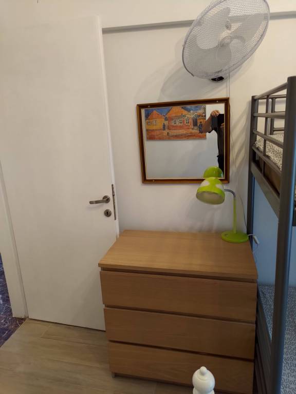 foto36