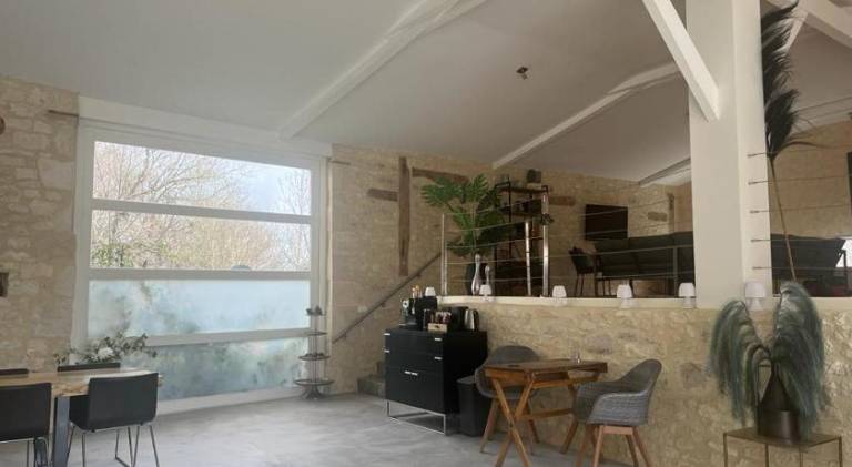 La Maison Culier — photo 4