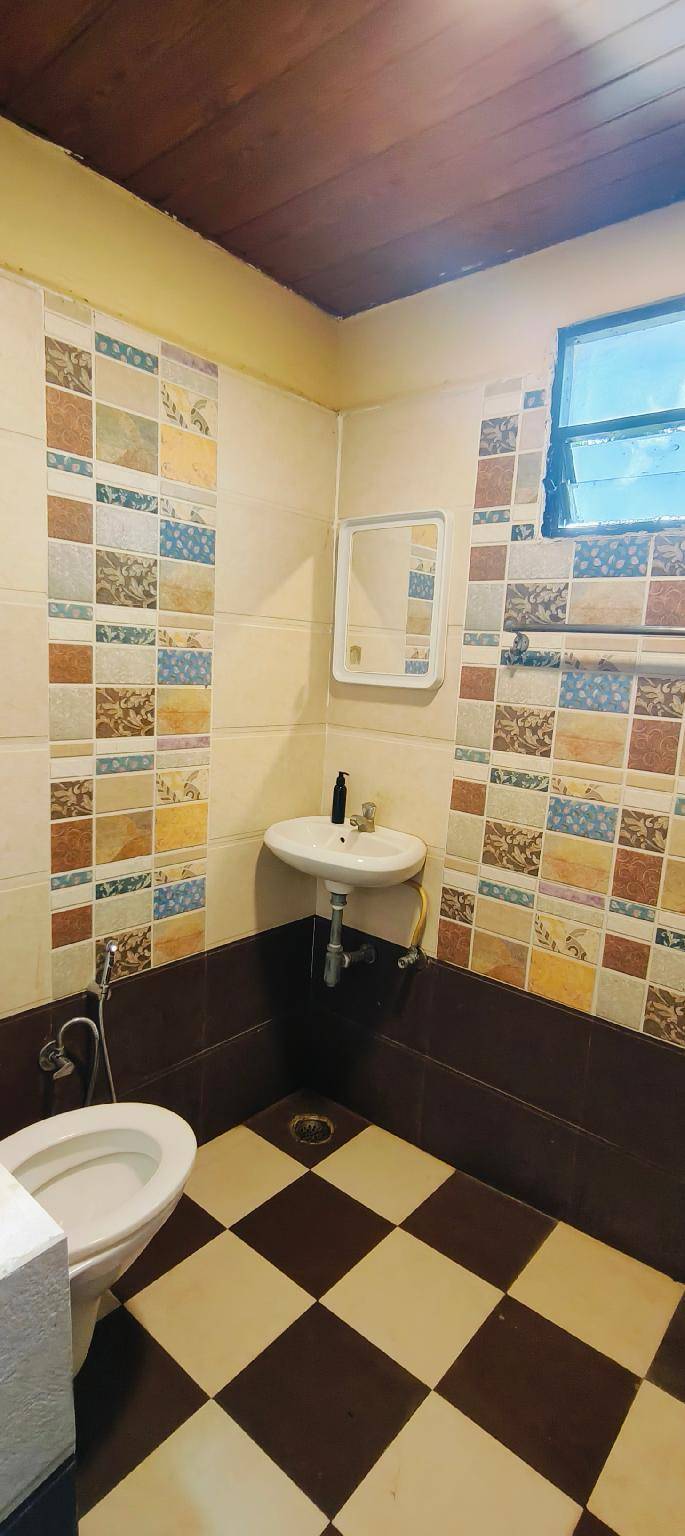 foto48