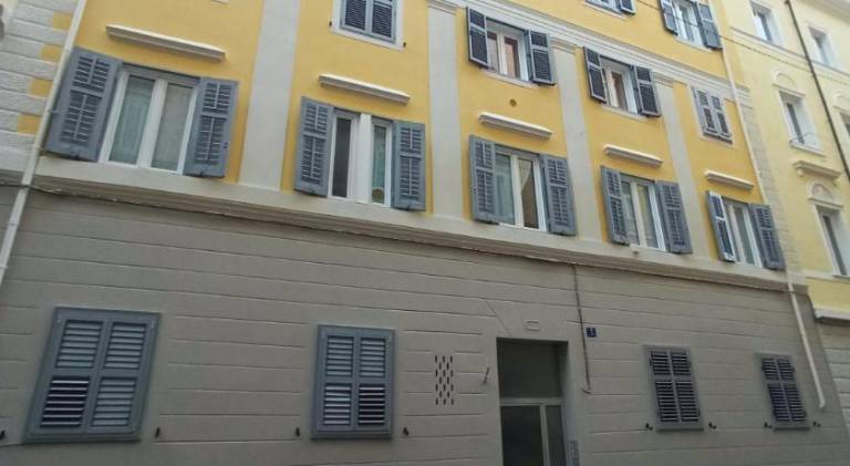 Rental apartment | Pets allowed — photo 2