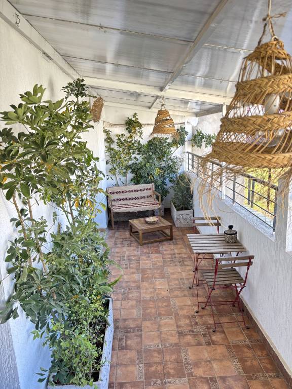 Apartment  Kenitra