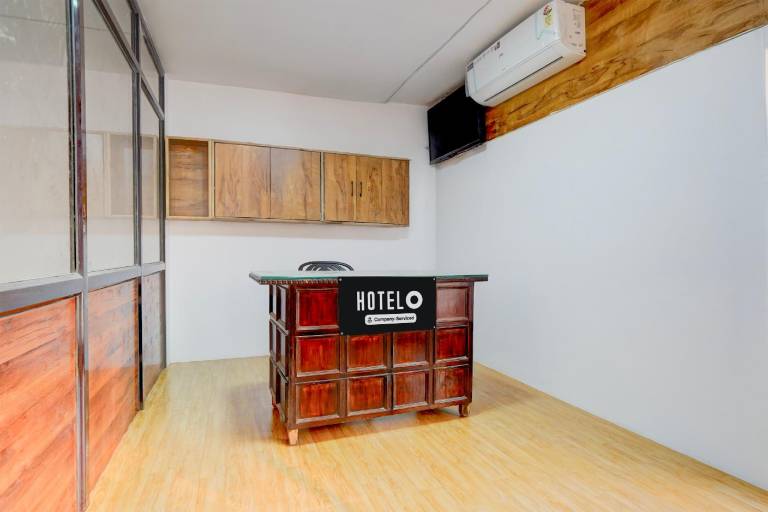 foto21