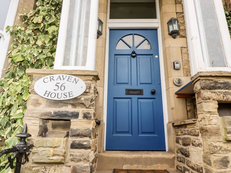 Family-friendly wonderful cottage with terrace & garden | Dogs allowed — photo 2