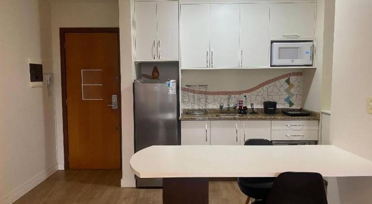 Rental apartment with pool | Pets are welcome — photo 4