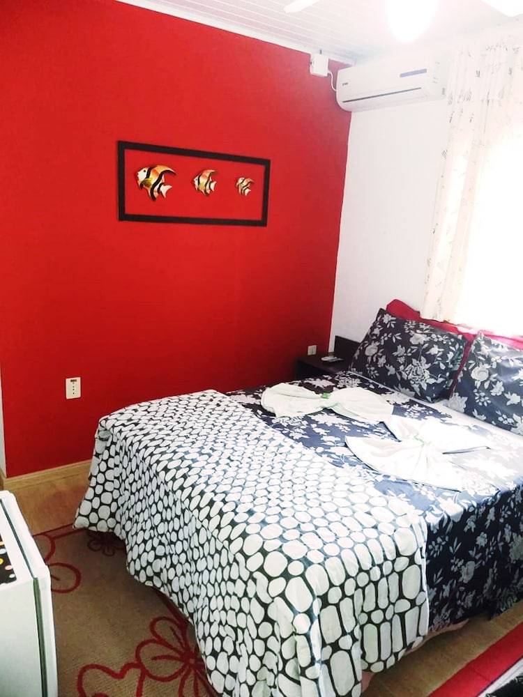 Apartamento  Campeche