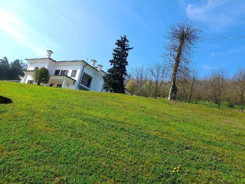 Appartamento Nizza Monferrato