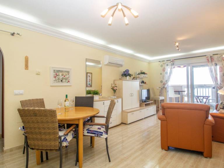 Rental apartment with pool | Beach nearby | Pet-friendly — photo 4