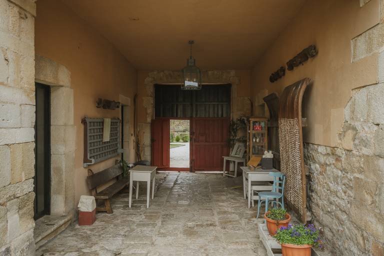 foto21
