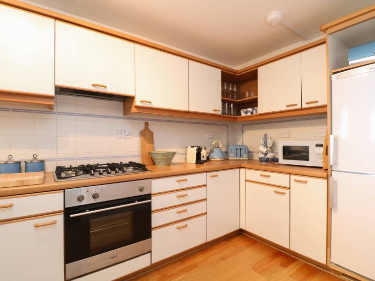 foto11