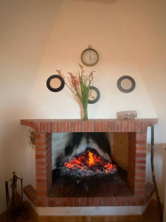 foto9