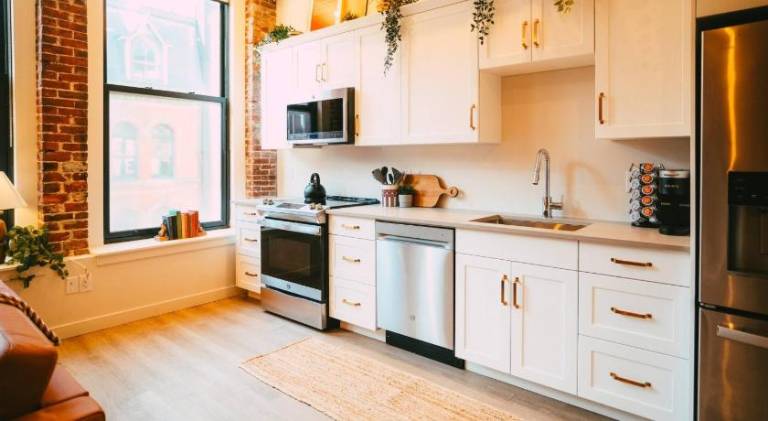 Lovely holiday apartment | Pet-friendly — photo 2