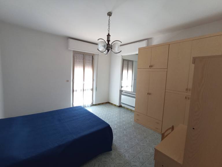 Beautiful rental apartment | Pets allowed — photo 2